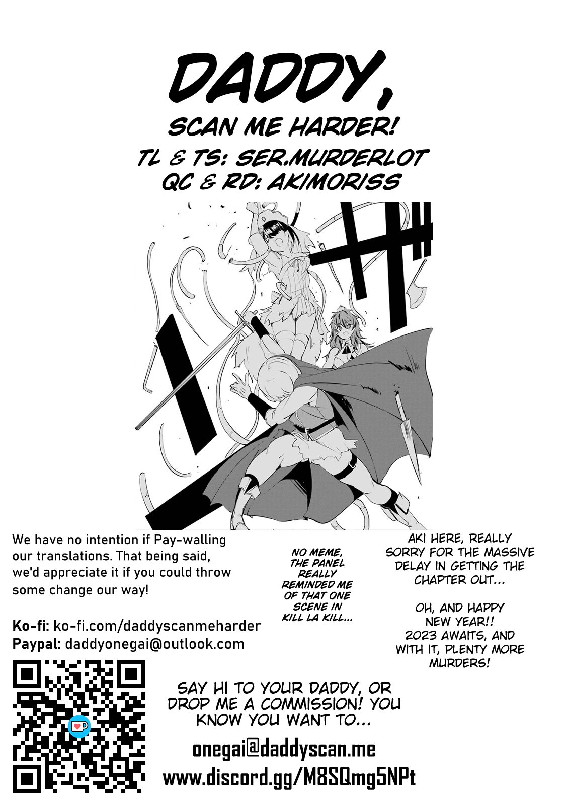 Page 57 of Chapter 8