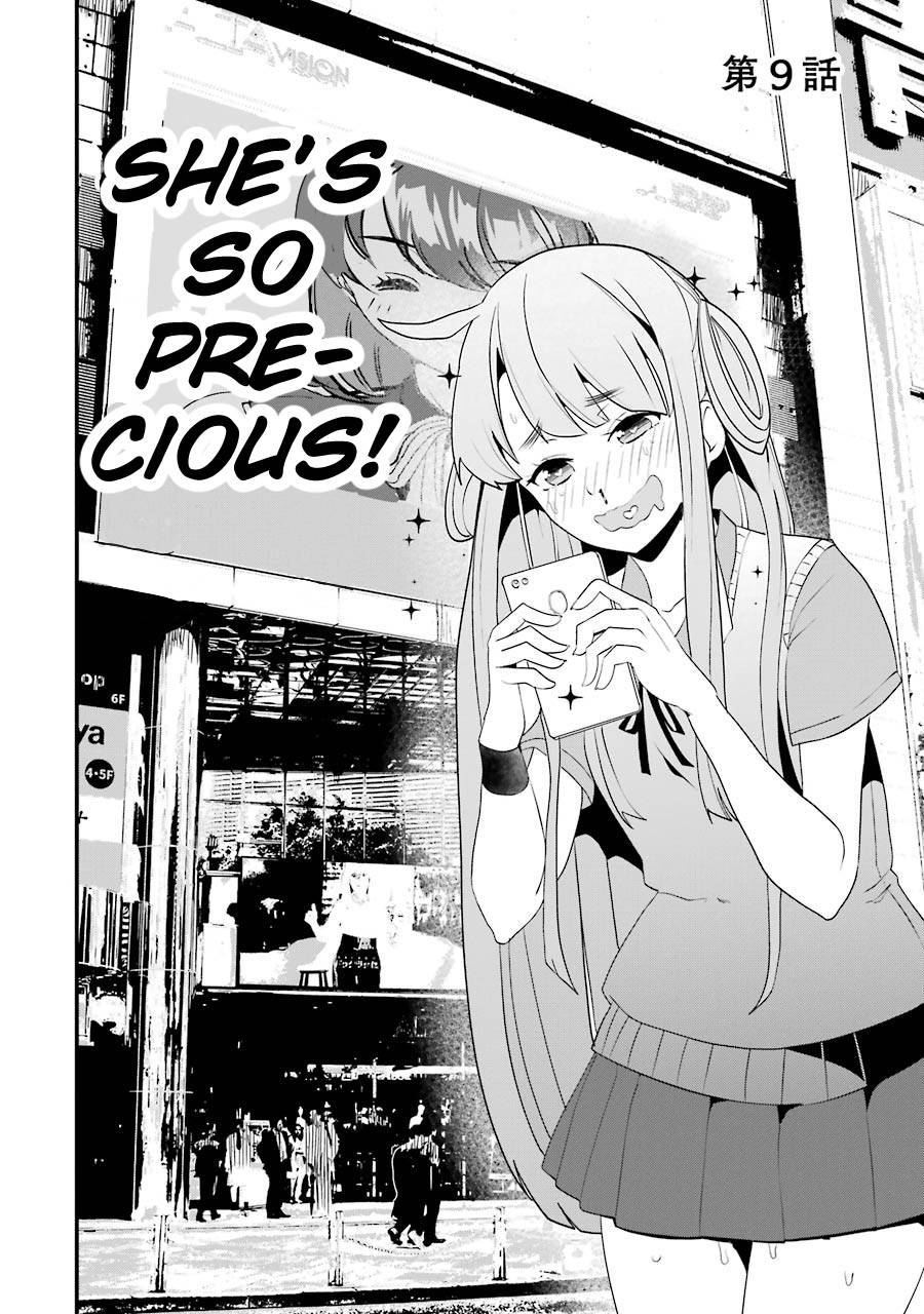 Page 2 of Chapter 9