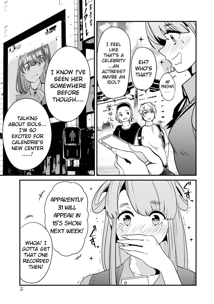 Page 3 of Chapter 9