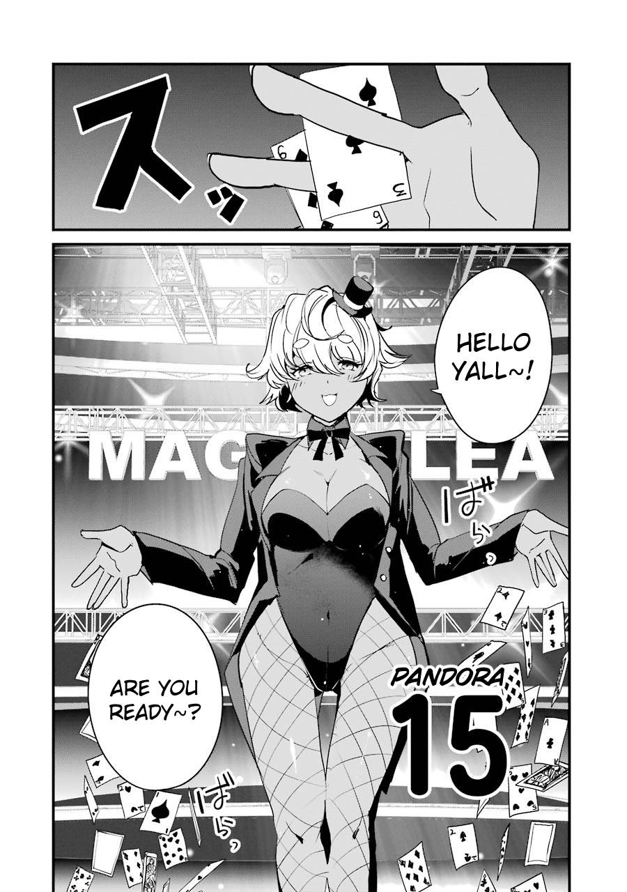 Page 4 of Chapter 9