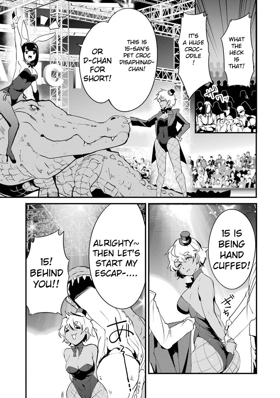 Page 7 of Chapter 9