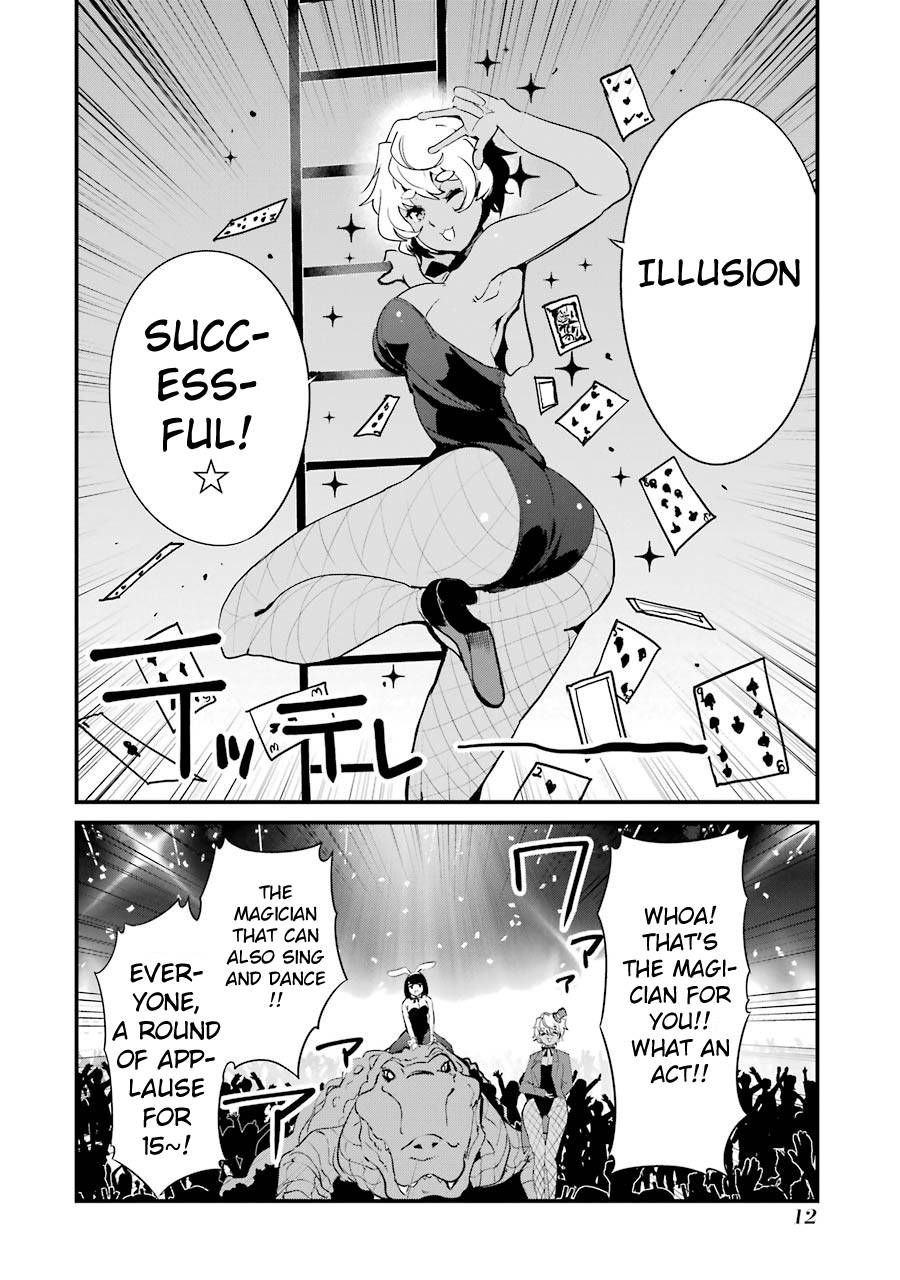 Page 10 of Chapter 9