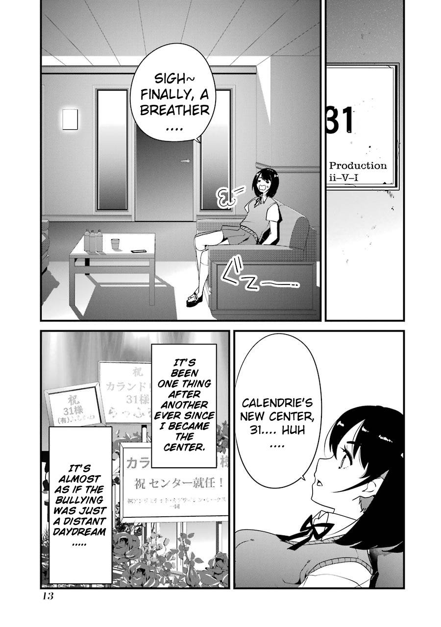 Page 11 of Chapter 9