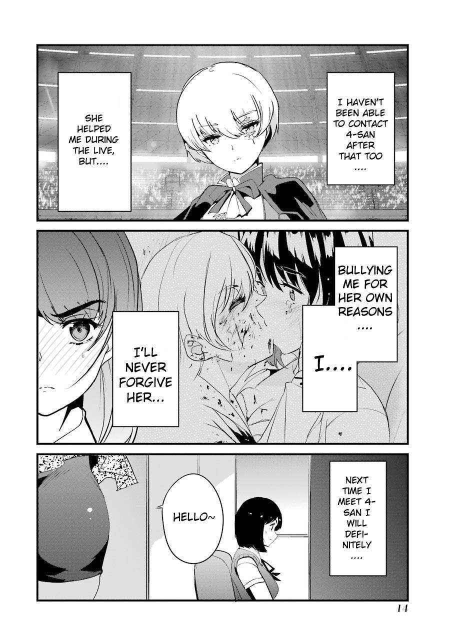 Page 12 of Chapter 9