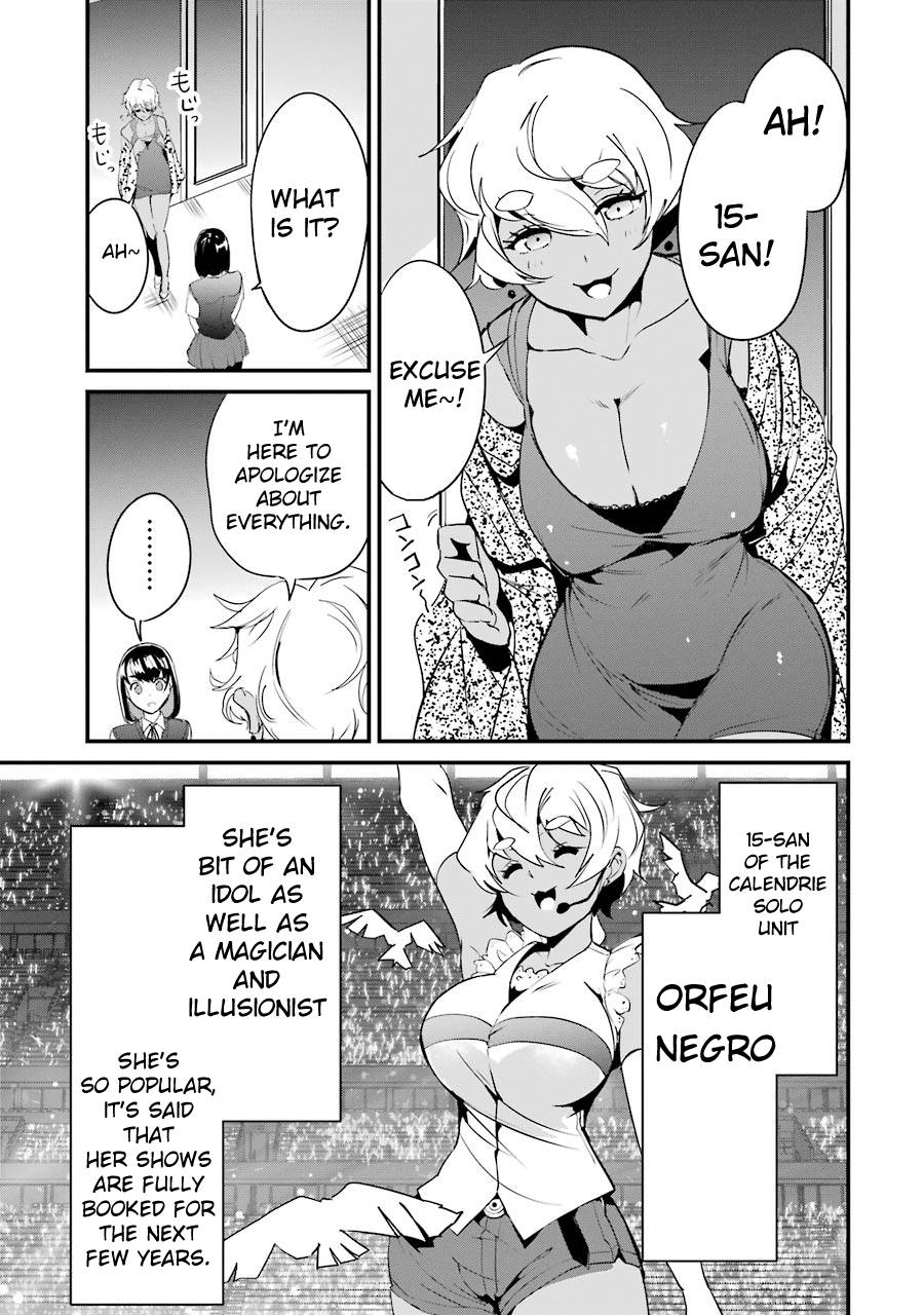 Page 13 of Chapter 9