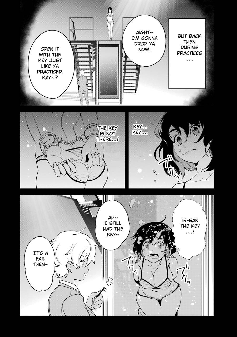 Page 14 of Chapter 9