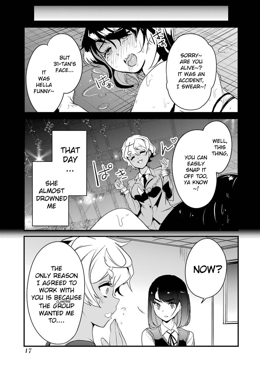 Page 15 of Chapter 9