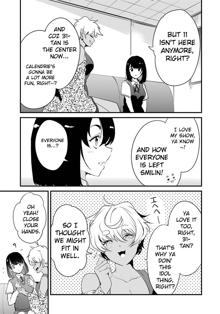 Page 17 of Chapter 9