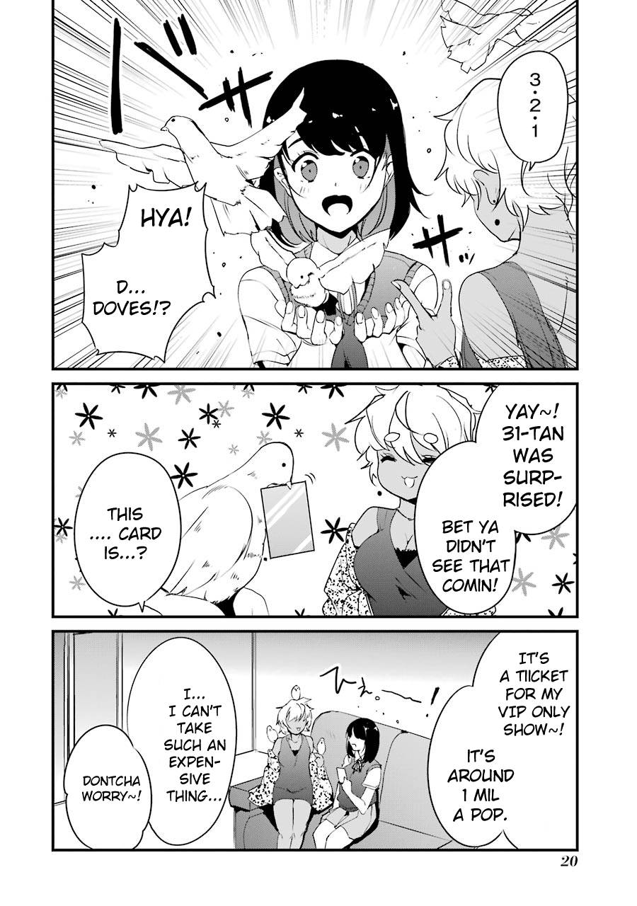 Page 18 of Chapter 9