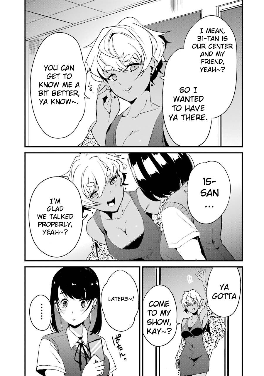 Page 19 of Chapter 9