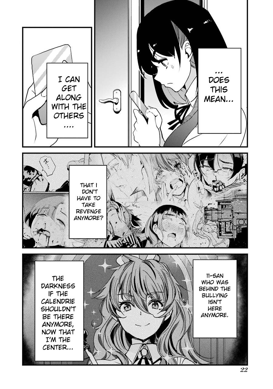 Page 20 of Chapter 9