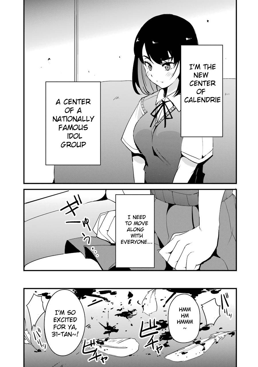 Page 21 of Chapter 9