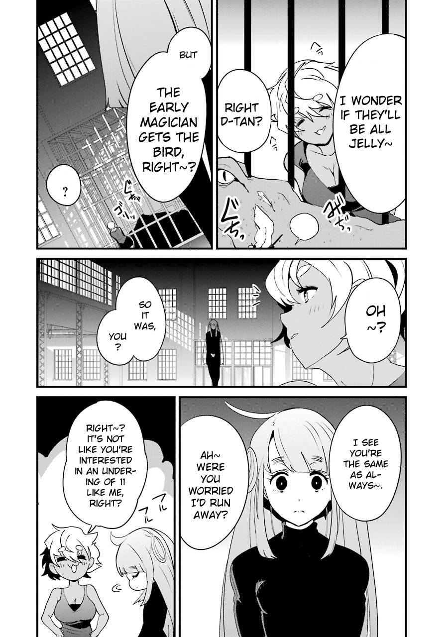 Page 22 of Chapter 9