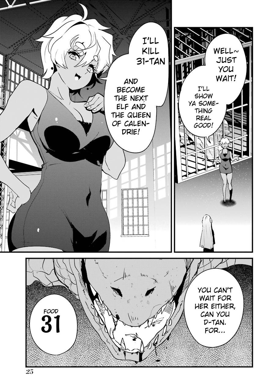 Page 23 of Chapter 9
