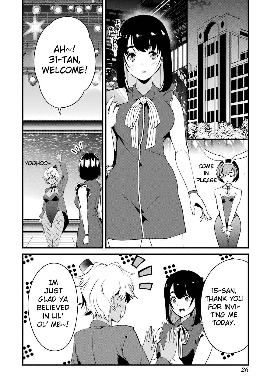 Page 24 of Chapter 9