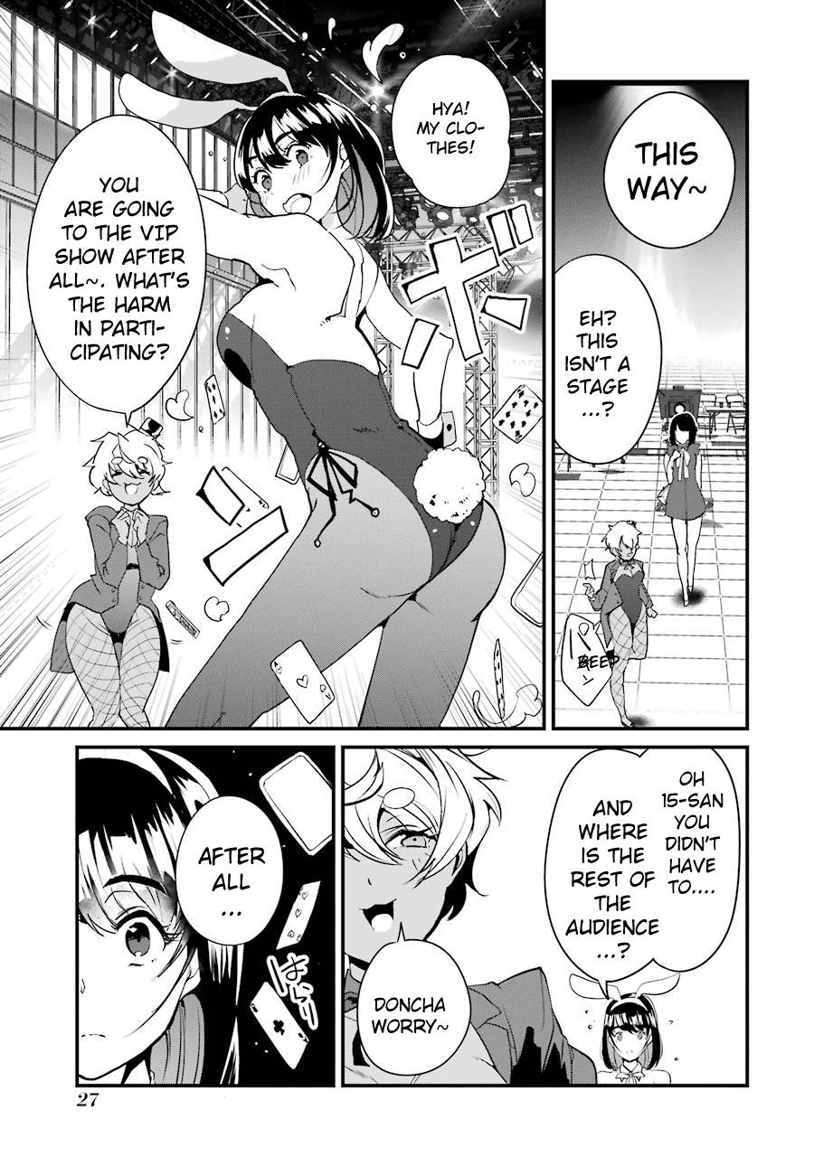 Page 25 of Chapter 9