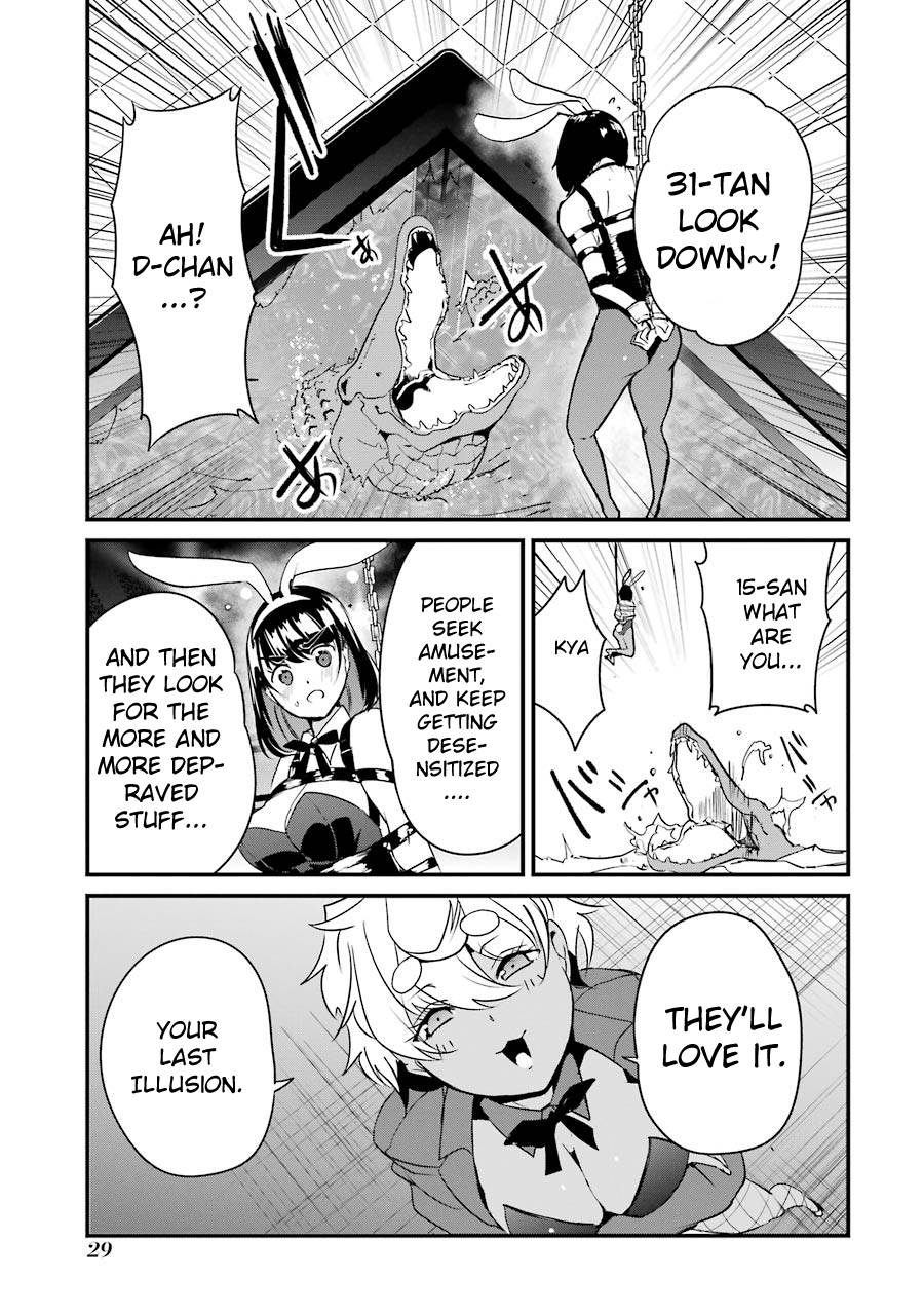 Page 27 of Chapter 9