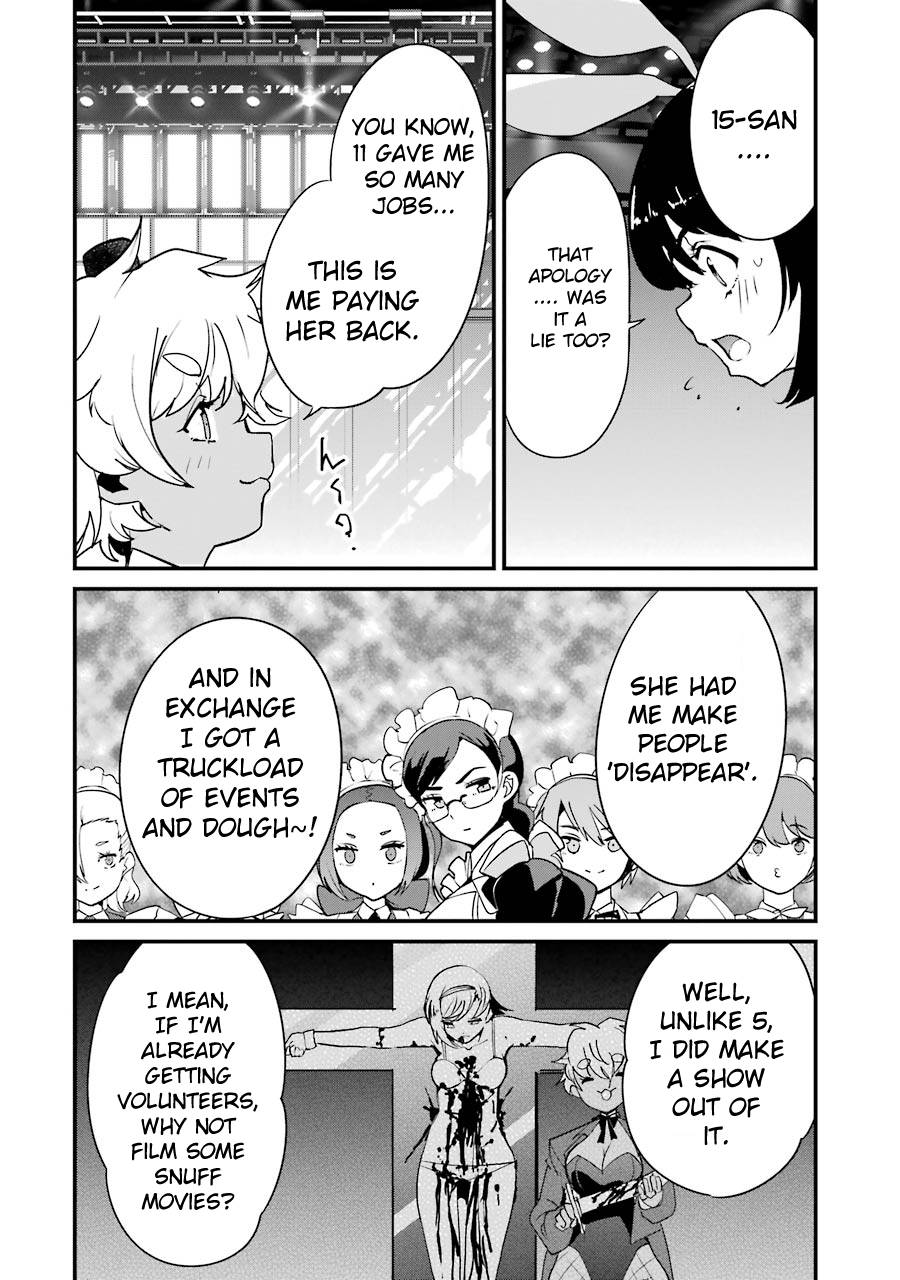 Page 28 of Chapter 9