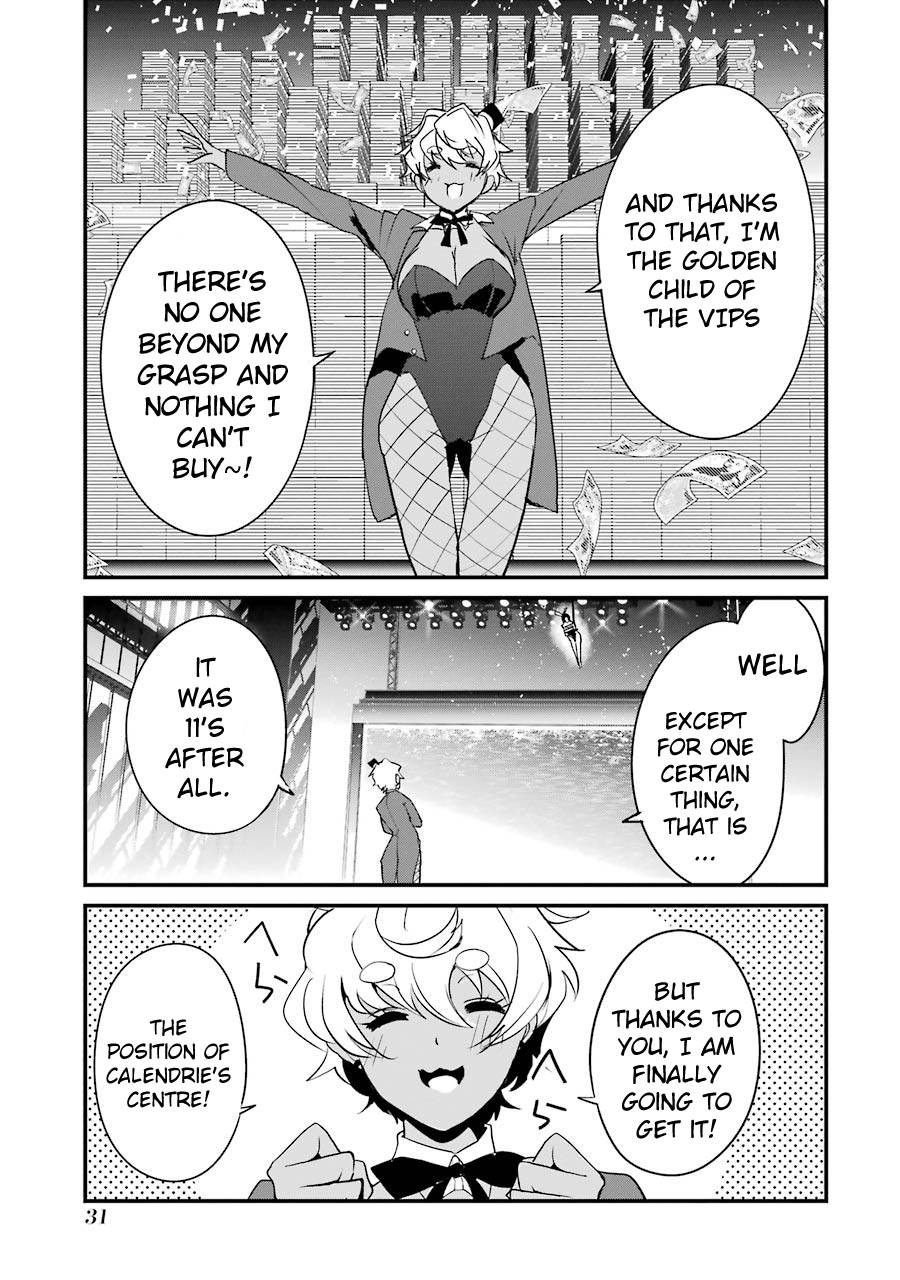 Page 29 of Chapter 9