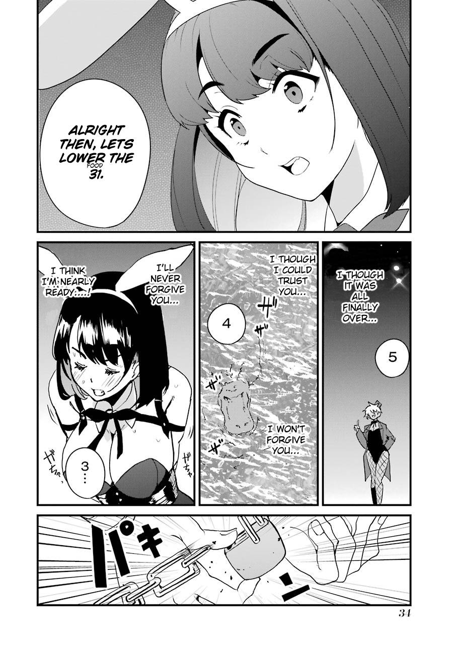 Page 32 of Chapter 9