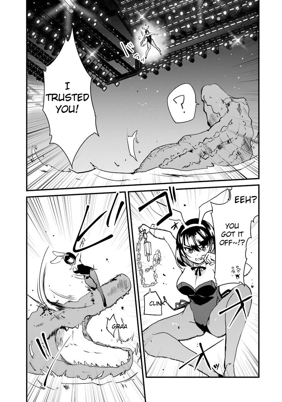 Page 33 of Chapter 9