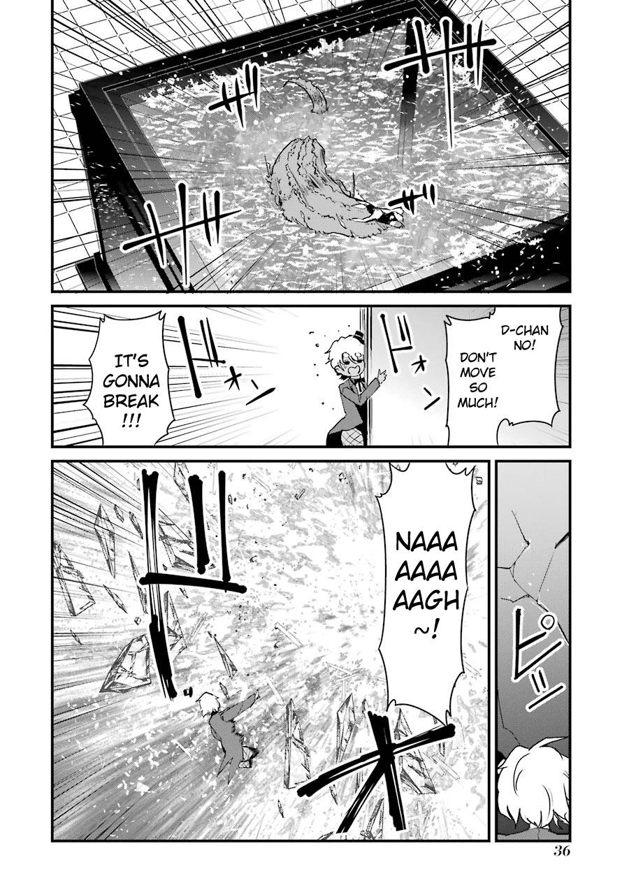 Page 34 of Chapter 9