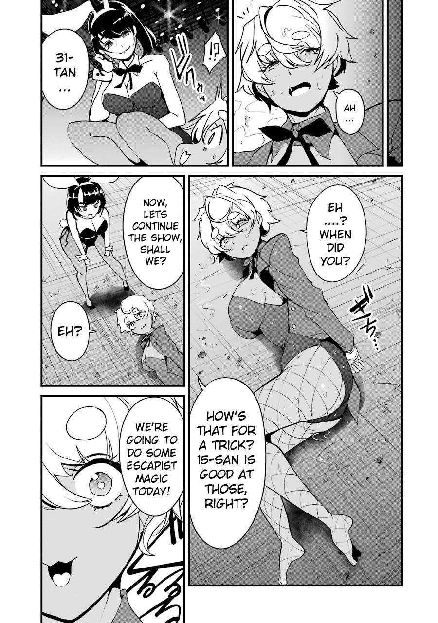 Page 35 of Chapter 9