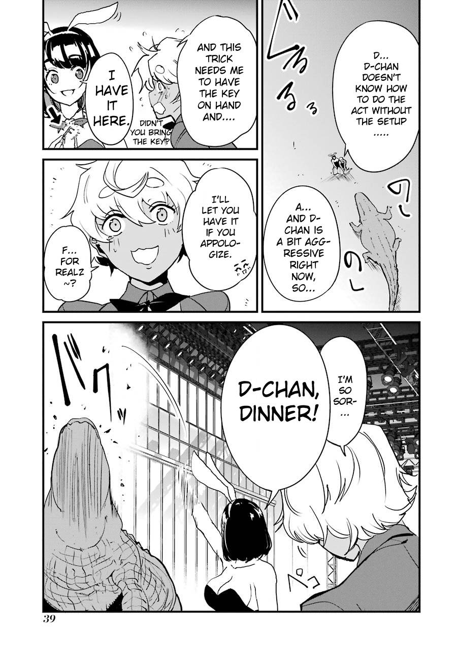 Page 37 of Chapter 9