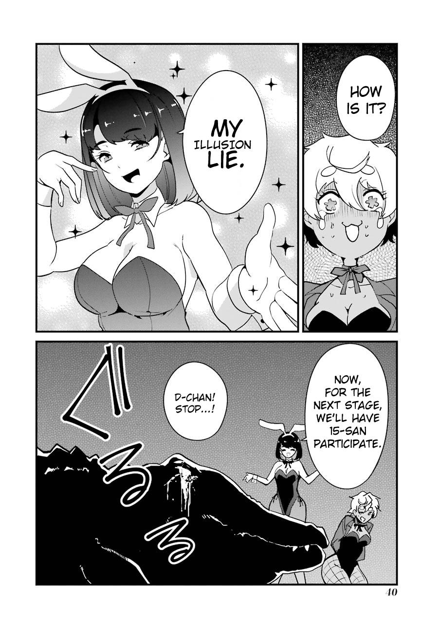 Page 38 of Chapter 9