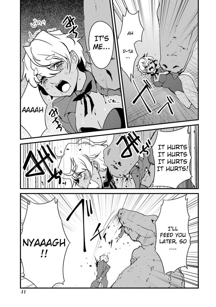 Page 39 of Chapter 9