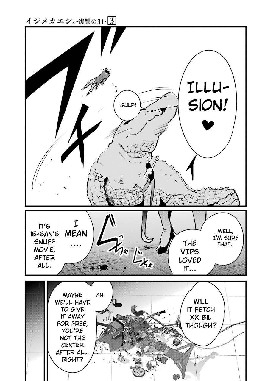 Page 41 of Chapter 9