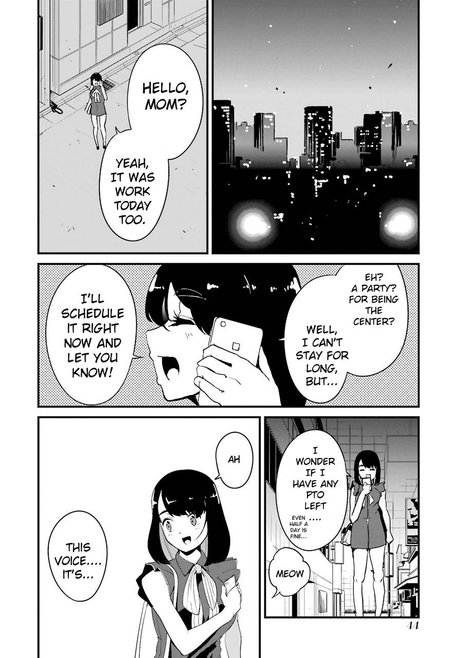 Page 42 of Chapter 9