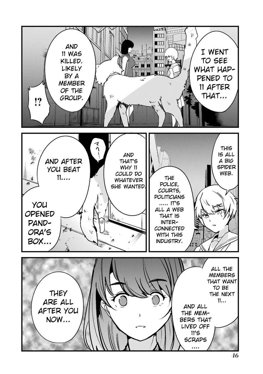 Page 44 of Chapter 9