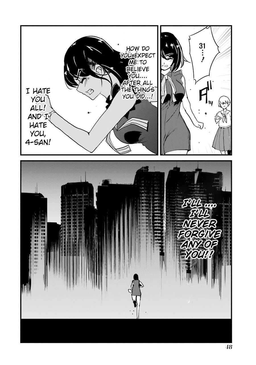Page 46 of Chapter 9