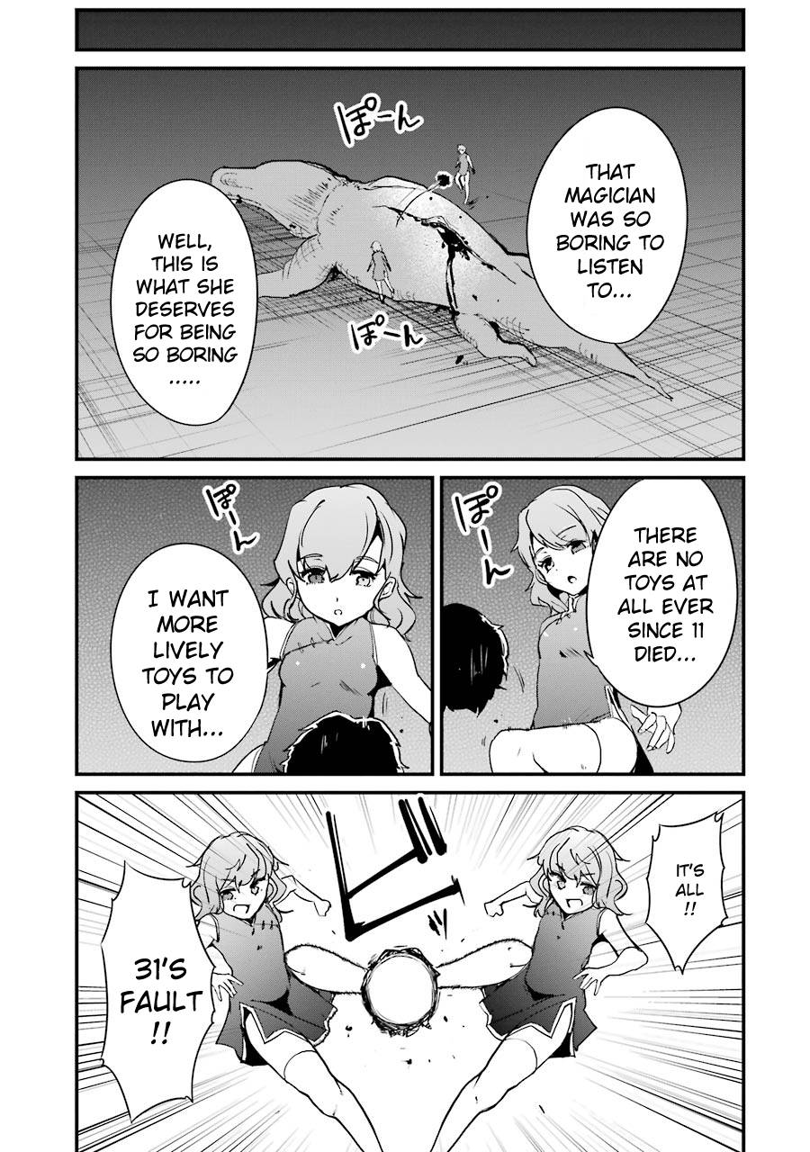 Page 47 of Chapter 9