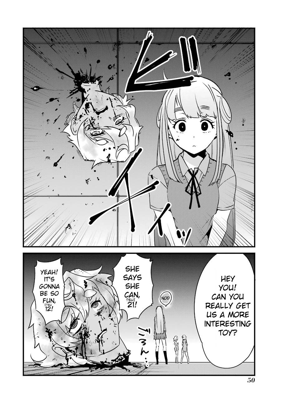 Page 48 of Chapter 9