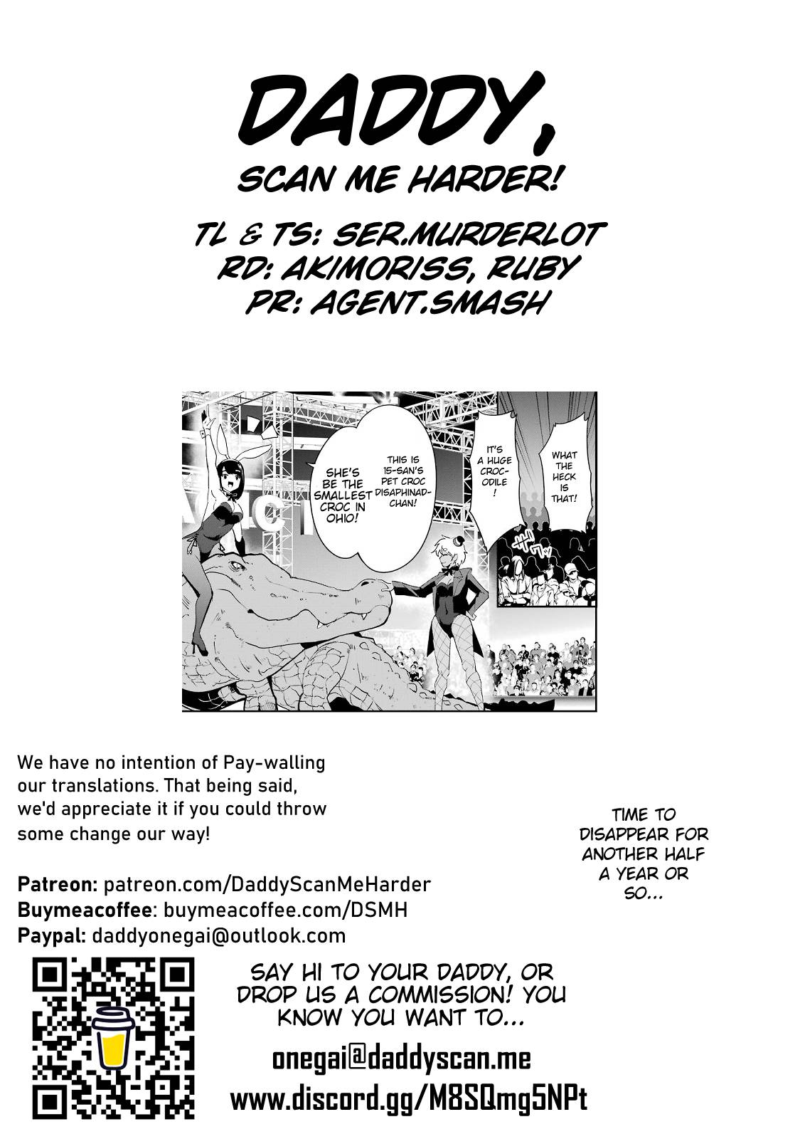 Page 50 of Chapter 9