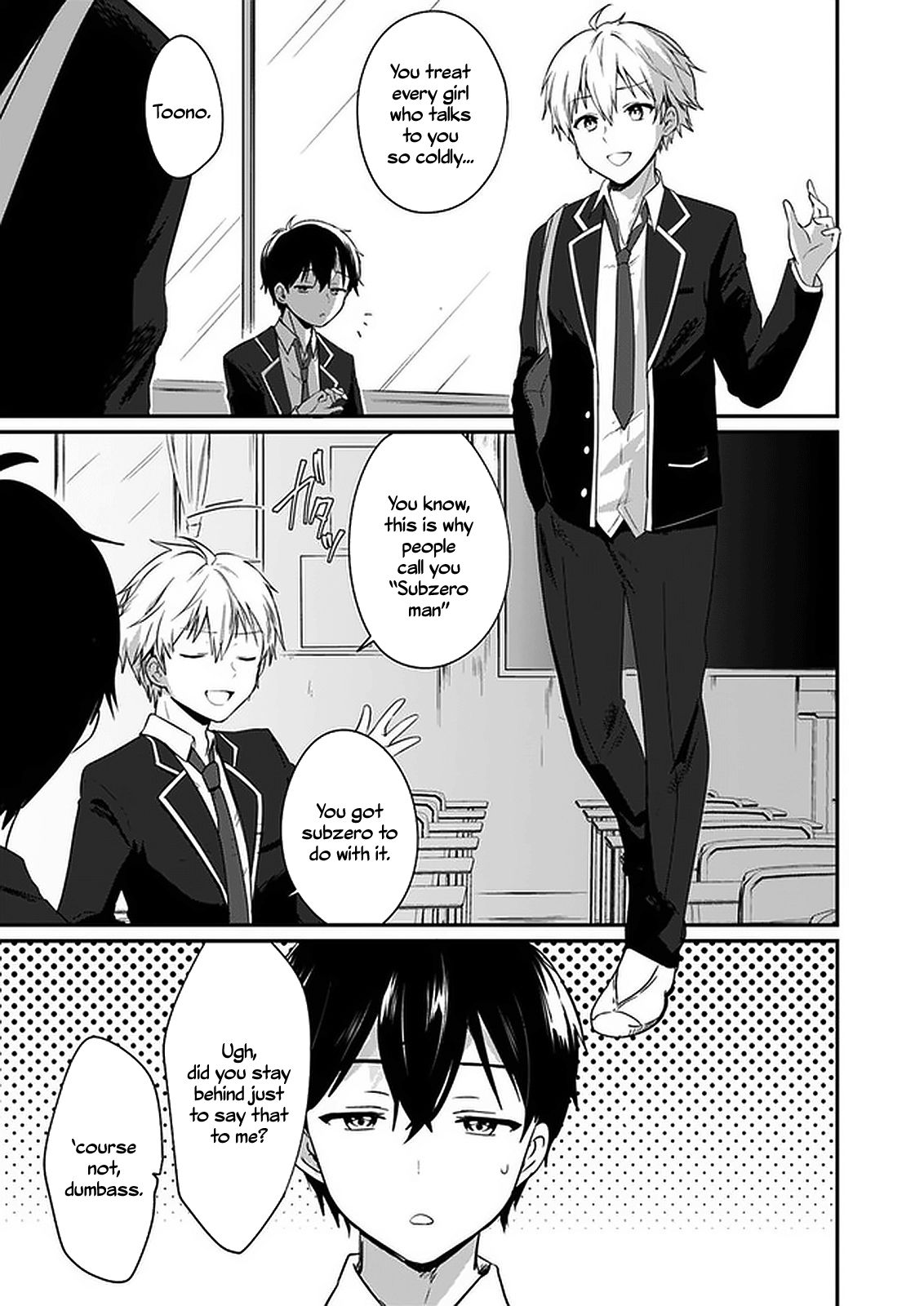 Page 4 of Chapter 1