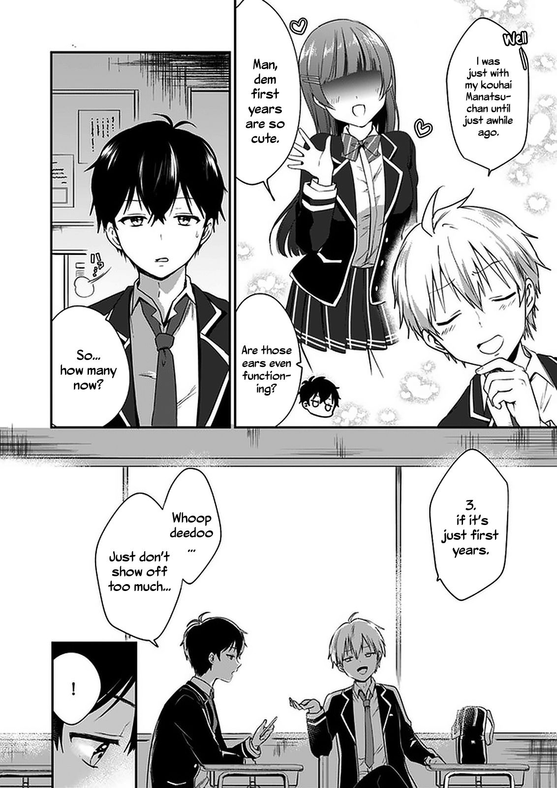 Page 5 of Chapter 1