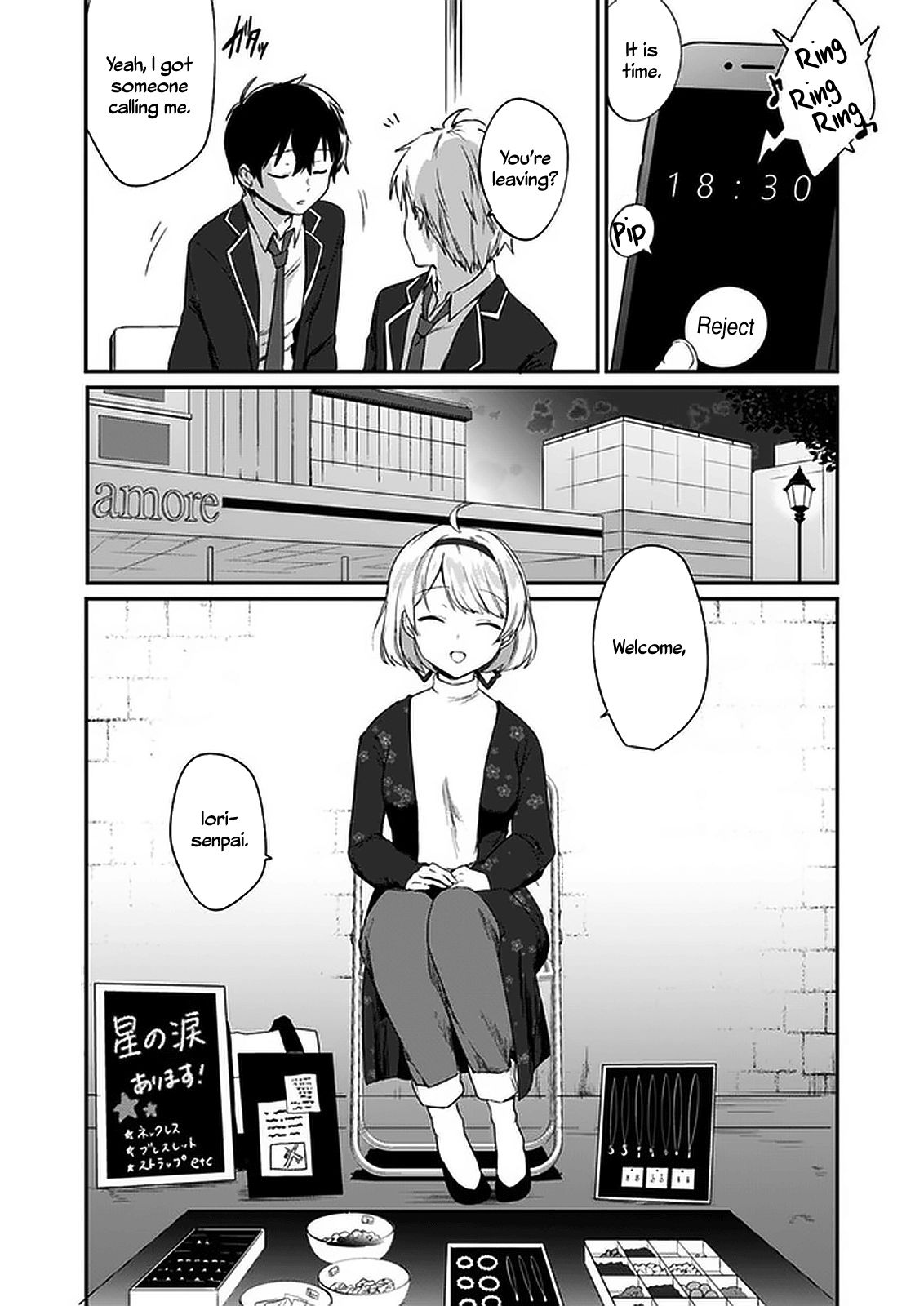 Page 6 of Chapter 1