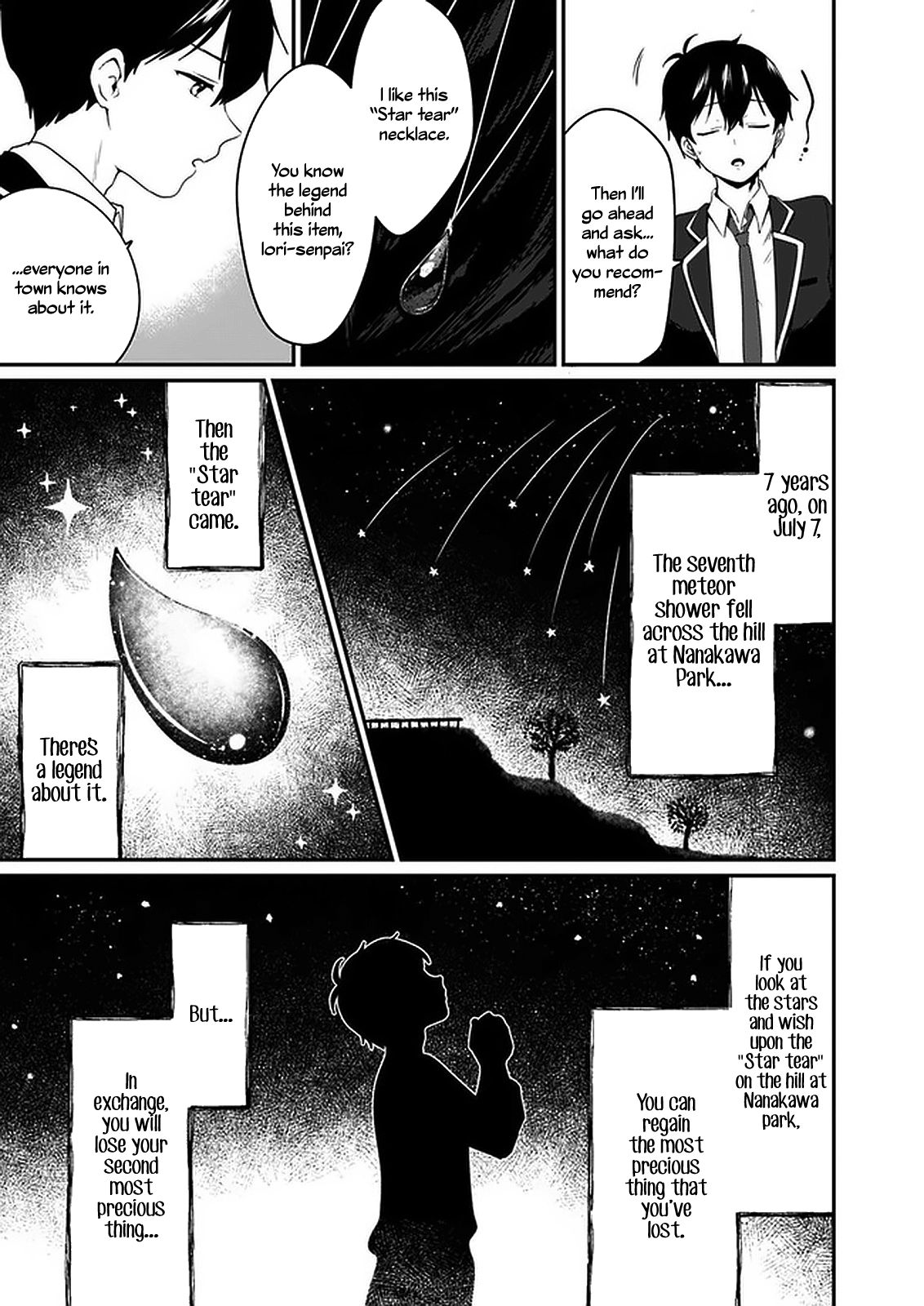 Page 8 of Chapter 1