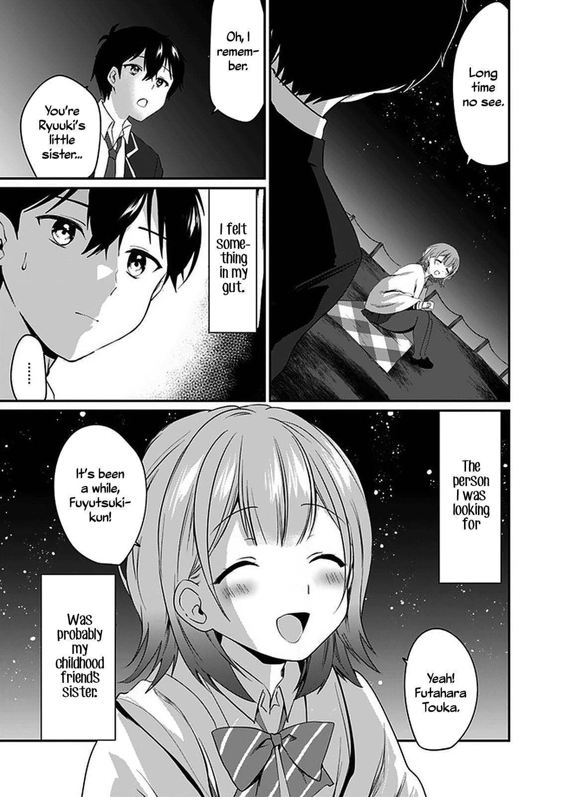 Page 14 of Chapter 1