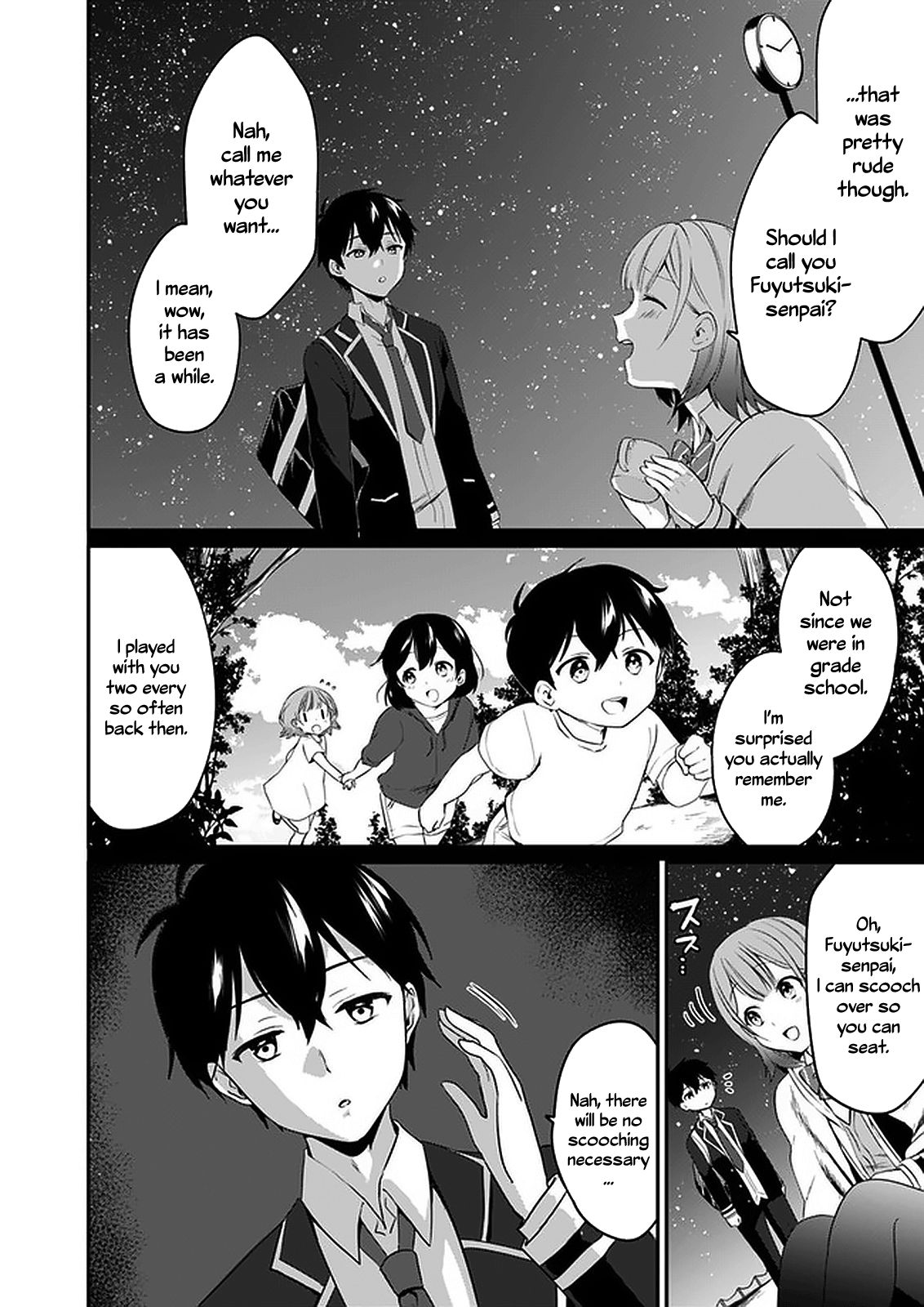 Page 15 of Chapter 1
