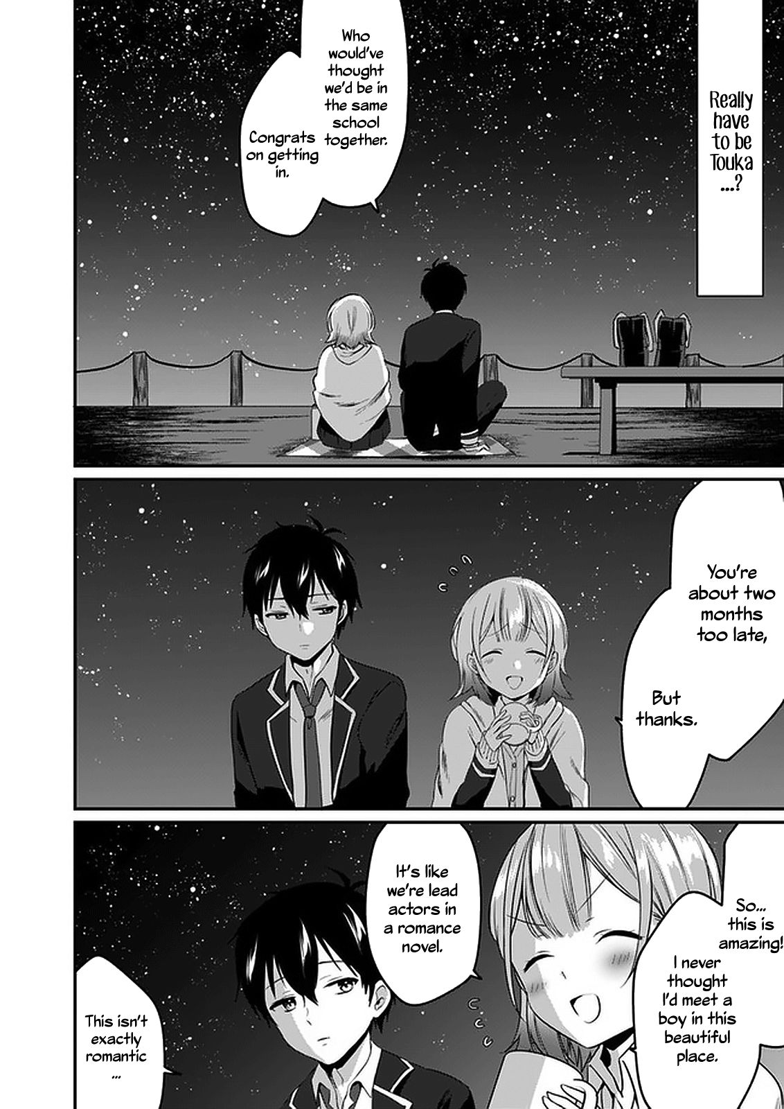 Page 17 of Chapter 1