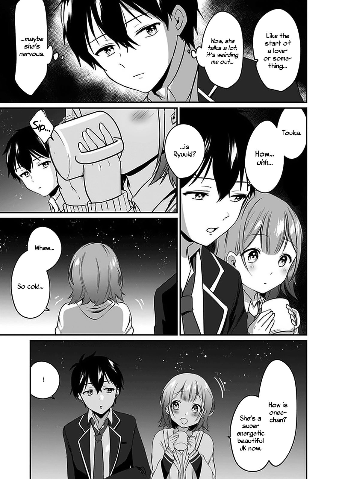 Page 18 of Chapter 1