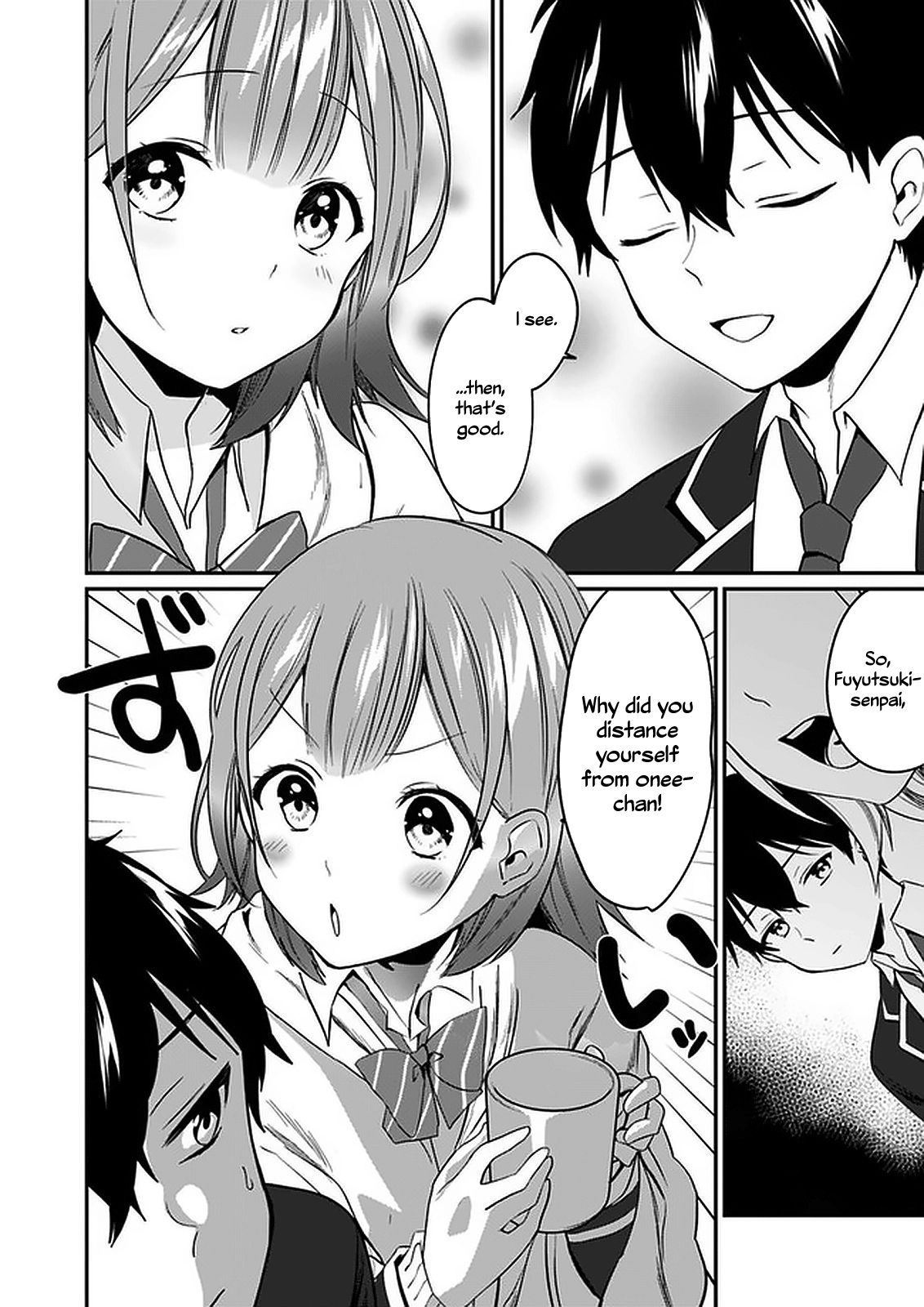 Page 19 of Chapter 1