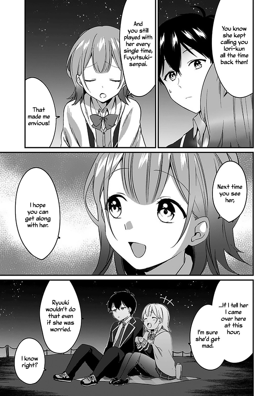 Page 20 of Chapter 1