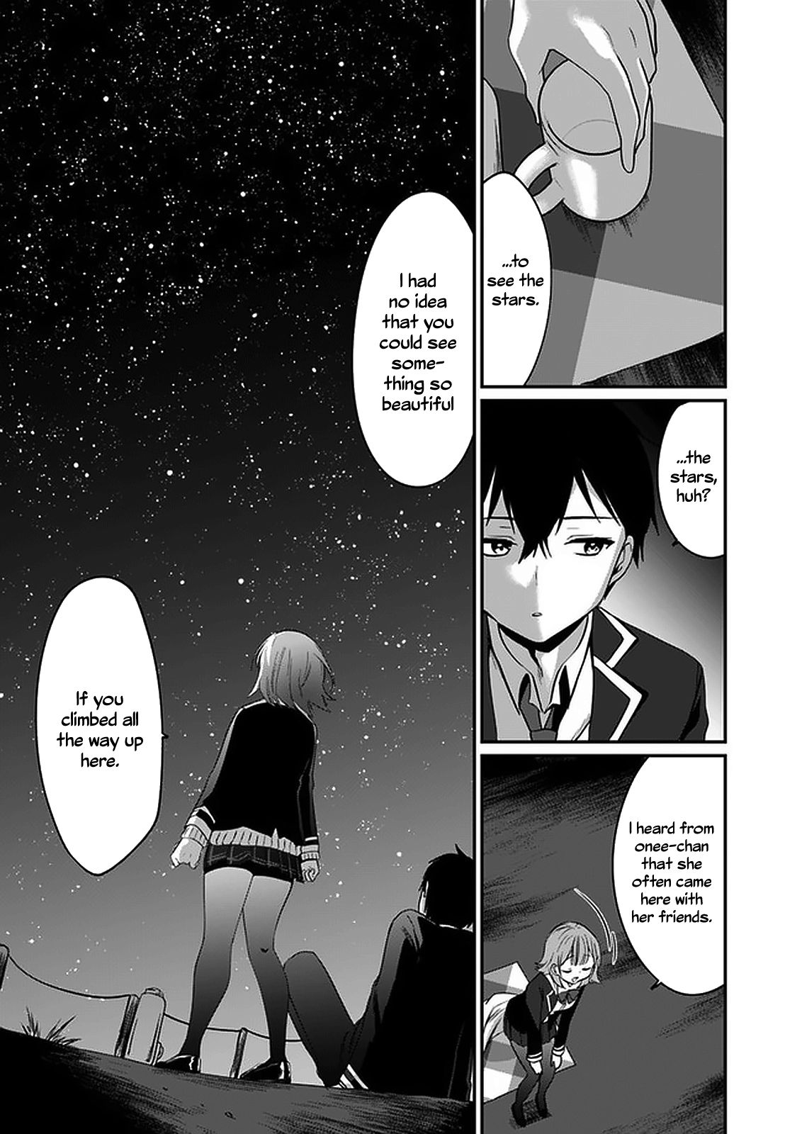 Page 22 of Chapter 1