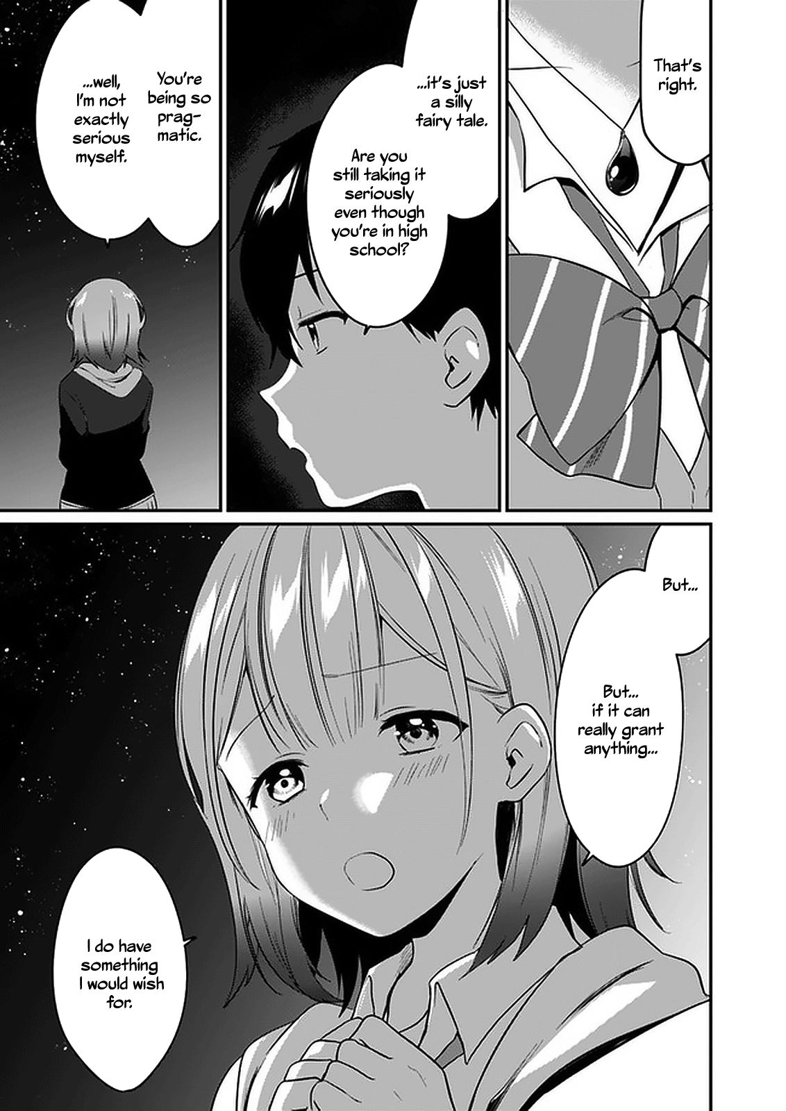 Page 24 of Chapter 1