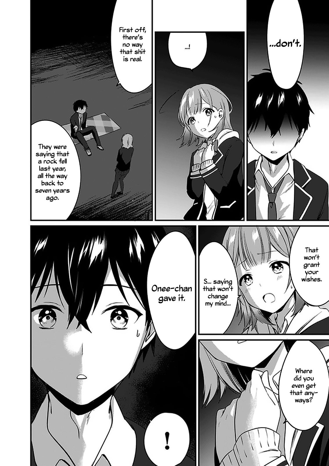 Page 25 of Chapter 1